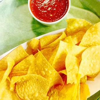 Rusty Taco - $1! - Tex-Mex Near Me - Plano, Texas Rusty Taco - $1! - Tex-Mex Near Me - Plano, Texas