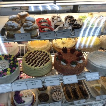 Bavarian Bakery & Deli - Cakes / Deserts for sale - Bakeries Near Me - Dover, Delaware
