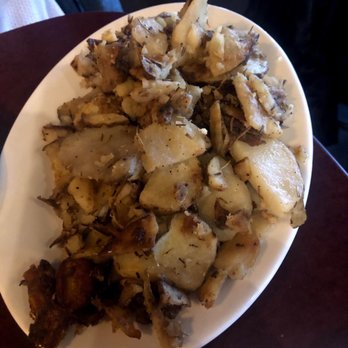 First and Union Kitchen - Breakfast & Brunch Near Me - Snohomish, Washington