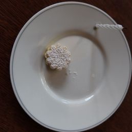 Cookie Cookie