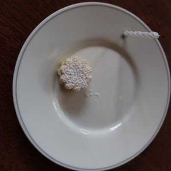 Balvanera - Cookie - Argentine Near Me - Pittsburgh, Pennsylvania Balvanera - Cookie - Argentine Near Me - Pittsburgh, Pennsylvania