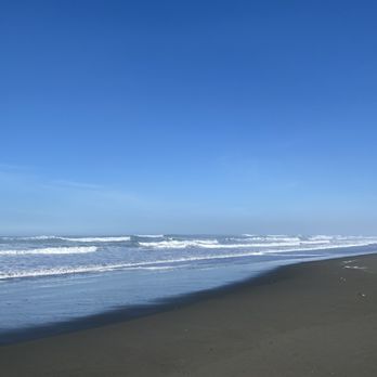 Mauren Beach - Beaches Near Me - Arcata, California Mauren Beach - Beaches Near Me - Arcata, California