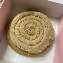 Churro