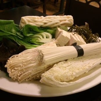 Big Hey Hot Pot - Szechuan Near Me - Portland, Oregon