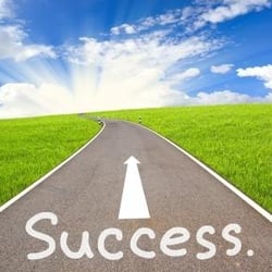 Vivian's Life Coaching will put you on the path to success in all aspects of life, from your career to love, from health to w...