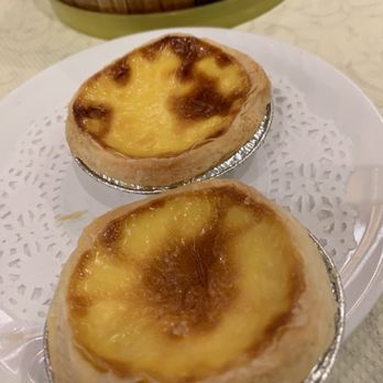 Koi Palace - Dim Sum Near Me - Milpitas, California Koi Palace - Dim Sum Near Me - Milpitas, California