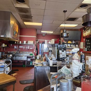 La Bamba Mexican Grill Restaurant - Where the magic happens - Mexican Near Me - El Mirage, Arizona La Bamba Mexican Grill Restaurant - Where the magic happens - Mexican Near Me - El Mirage, Arizona