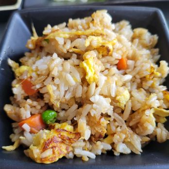 Dragonfly Asian Bistro - Fried Rice, yum Very good and tasty - Chinese Near Me - Tigard, Oregon Dragonfly Asian Bistro - Fried Rice, yum Very good and tasty - Chinese Near Me - Tigard, Oregon