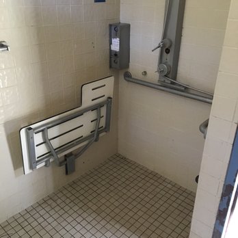 Stillwater Cove Regional Park - Clean and spacious shower-$2 for 5mins - Campgrounds Near Me - Jenner, California Stillwater Cove Regional Park - Clean and spacious shower-$2 for 5mins - Campgrounds Near Me - Jenner, California
