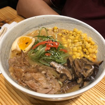 Noodle Tree - Ramen Near Me - San Antonio, Texas Noodle Tree - Ramen Near Me - San Antonio, Texas