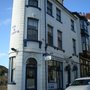 Photo of Leeds Fisheries