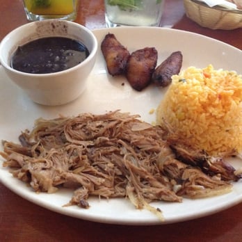 El Cubanito Restaurant - Lechon asado - Cuban Near Me - Port St Lucie, Florida El Cubanito Restaurant - Lechon asado - Cuban Near Me - Port St Lucie, Florida