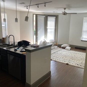 1st Priority Movers - After the move - Movers Near Me 1st Priority Movers - After the move - Movers Near Me