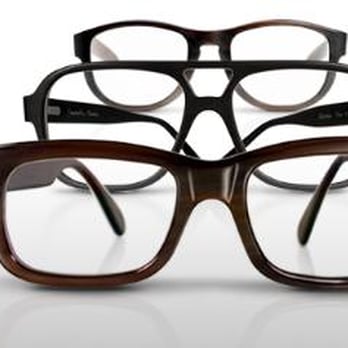 FreudenHaus - Freudenhaus Naturhornfassungen - Eyewear & Opticians Near Me - Munich, BY FreudenHaus - Freudenhaus Naturhornfassungen - Eyewear & Opticians Near Me - Munich, BY