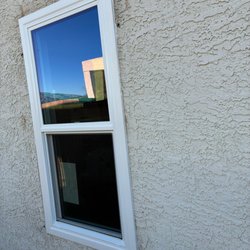 Window World of Albuquerque