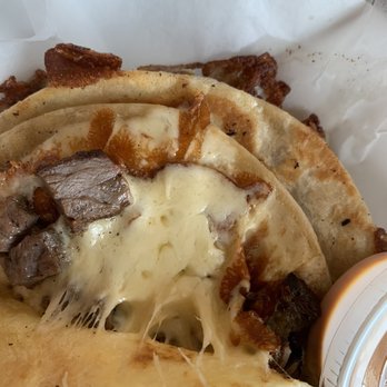 Cantina Barba - Tacos Near Me - Houston, Texas Cantina Barba - Tacos Near Me - Houston, Texas