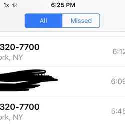 Cohen's Fashion Optical - Returned their call and ended up dealing with someone who is unprofessional and rude.