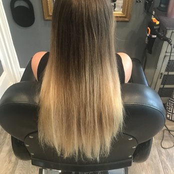 Francis Salon - Before - Hair Salons Near Me - Philadelphia, Pennsylvania Francis Salon - Before - Hair Salons Near Me - Philadelphia, Pennsylvania