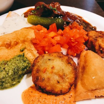 Tandoori Flame - Indian Near Me - Brampton, Ontario Tandoori Flame - Indian Near Me - Brampton, Ontario