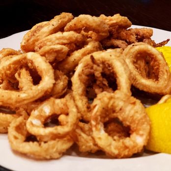Viva Madrid! - Spanish Near Me - Claremont, California