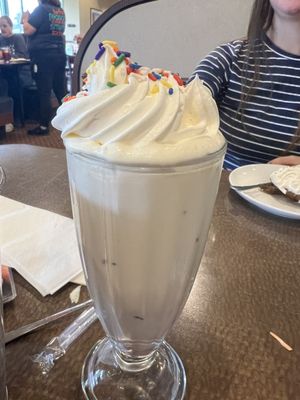 EAT’N PARK - Updated January 2025 - 18 Photos & 42 Reviews - 2675