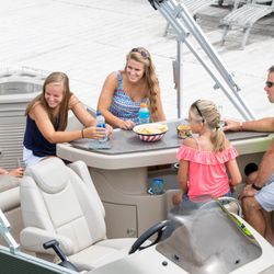 North Georgia Watersports