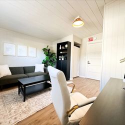 NorCal Treatment Centers