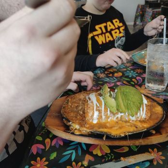 Super Antojitos - Chapman Burrito - Mexican Near Me - Orange, California Super Antojitos - Chapman Burrito - Mexican Near Me - Orange, California