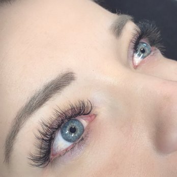 Ana Coholan Esthetics - Eyebrow Services Near Me - San Rafael, California Ana Coholan Esthetics - Eyebrow Services Near Me - San Rafael, California