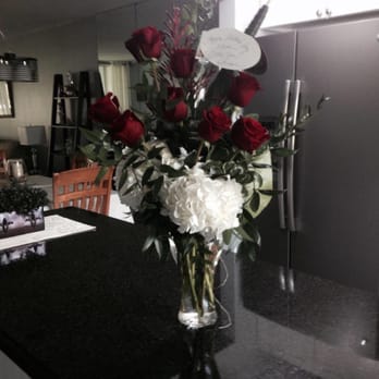 From Roehm With Love - Floral Designers Near Me - Delray Beach, Florida From Roehm With Love - Floral Designers Near Me - Delray Beach, Florida