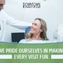 Photo of Downtown Dental