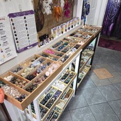 Custom Crystal Creations Giftly Beautiful Gift Card Alternative