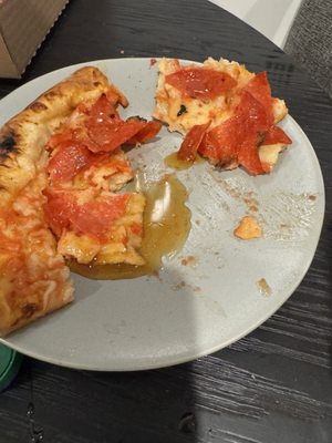 DeSano Pizzeria Napoletana by null