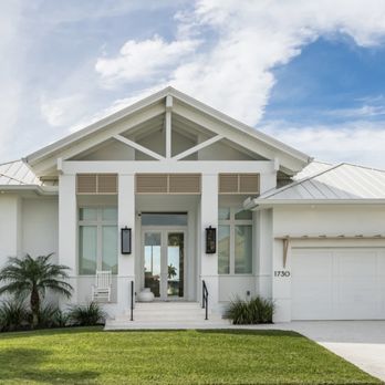 DERO Roofing - Roofing Near Me - Marco Island, Florida DERO Roofing - Roofing Near Me - Marco Island, Florida