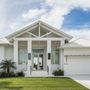 Photo of DERO Roofing