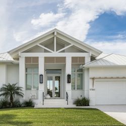 DERO Roofing
