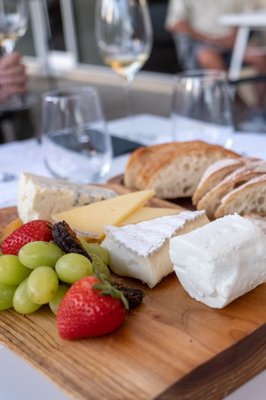 Flight Wine Lounge & Shop by null