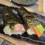 Hikari Sushi House