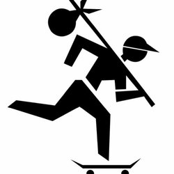 HOBO Skateboard Shop