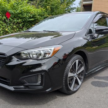 Thomas Exquisite Services - Auto Detailing Near Me - Portland, Oregon Thomas Exquisite Services - Auto Detailing Near Me - Portland, Oregon