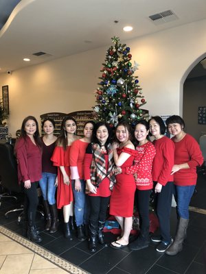 Pearl Nails 1850 Grass Valley Hwy Ste C340 Auburn Ca Manicurists Mapquest