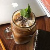 Photo of Double Shot Coffee - San Francisco, CA, United States