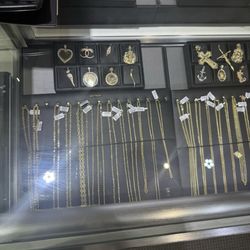 Belgium Jewelers