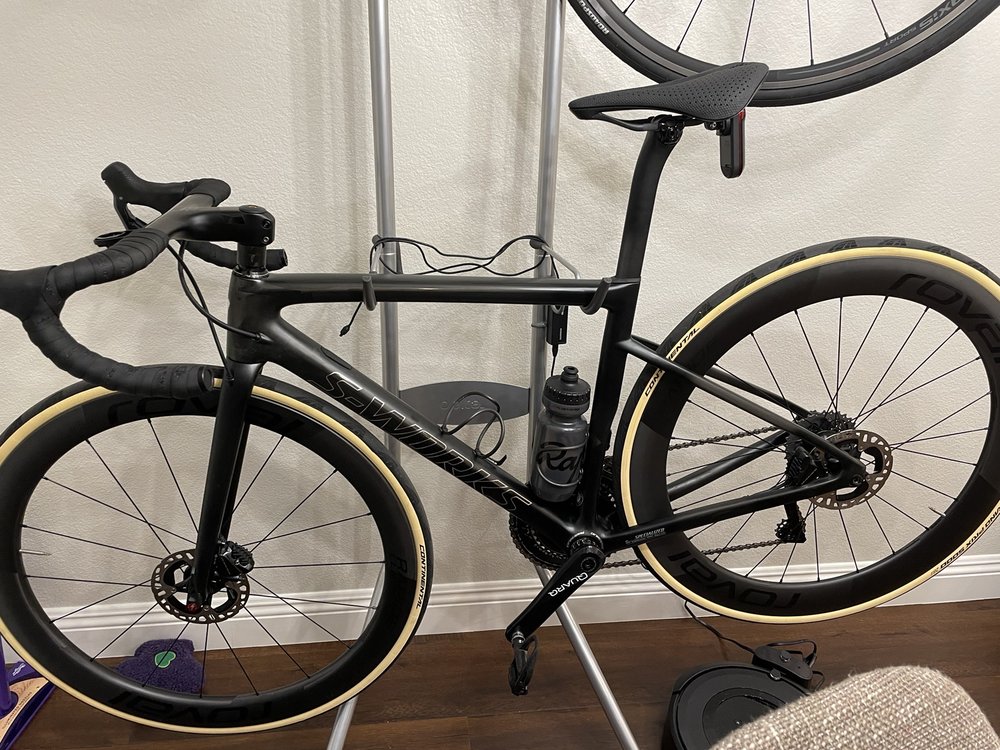 urban cycling long beach