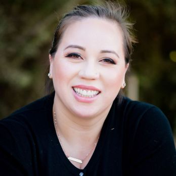 KC DeMaree - eXp Realty - Awesome Realtor 480-869-4353 - Real Estate Agents Near Me - Scottsdale, Arizona KC DeMaree - eXp Realty - Awesome Realtor 480-869-4353 - Real Estate Agents Near Me - Scottsdale, Arizona