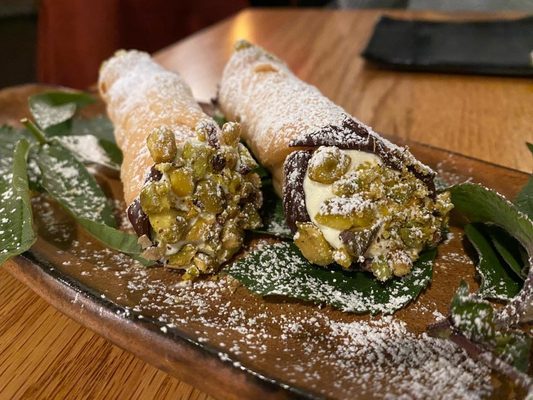 Carrello by null Carrello by null