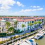 Naples Bay Resort