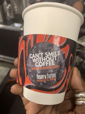 Roast Coffee Company by null