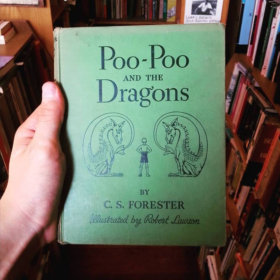 XANADU MUSIC & BOOKS 2200 Central Ave, Memphis, TN Yelp