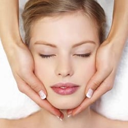 Aesthetic Boutique Medspa